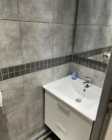 لونا بارك باريس