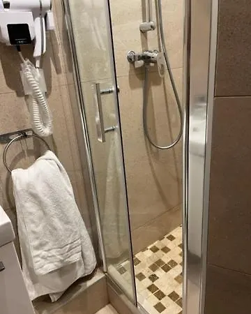 لونا بارك باريس
